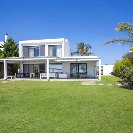 Rlm Prime Panoramic * Kolymbia