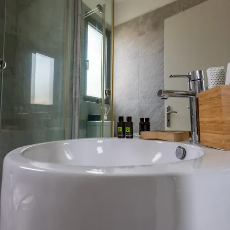 Rlm Prime Panoramic *