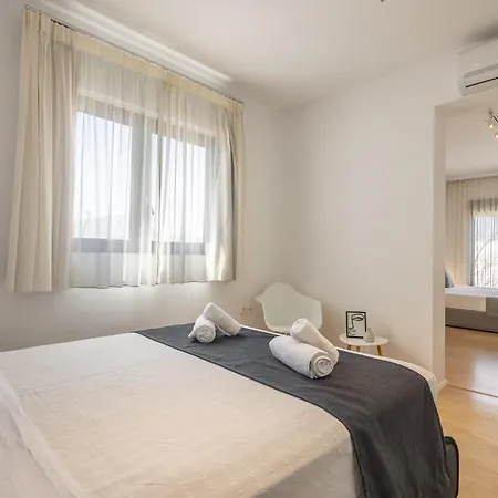 Rlm Prime Panoramic *