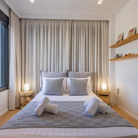 Rlm Prime Panoramic Villa