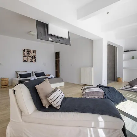 Rlm Prime Panoramic Villa