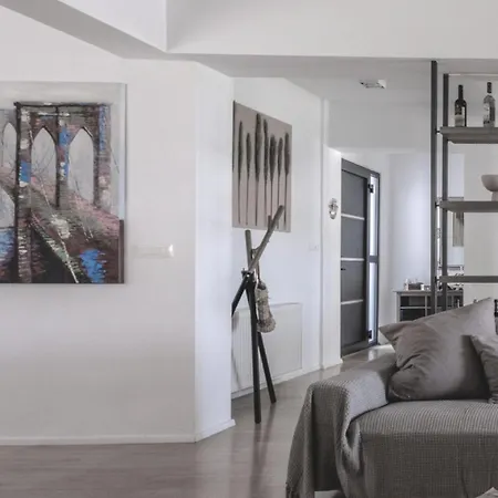 Rlm Prime Panoramic Kolymbia