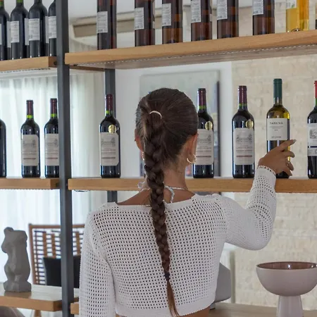 Villa Rlm Prime Panoramic *