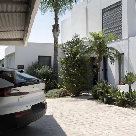 Rlm Prime Panoramic *