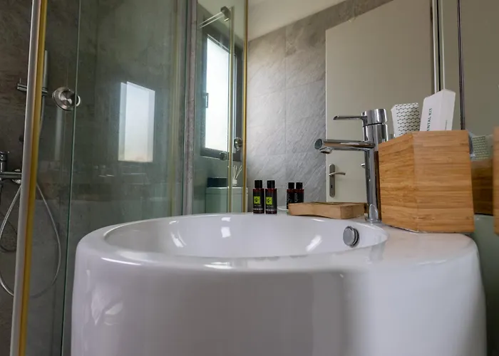 Rlm Prime Panoramic *