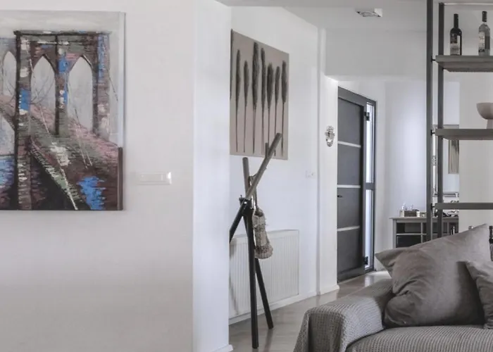 Rlm Prime Panoramic 콜림비아