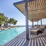 Rlm Prime Panoramic Kolymbia