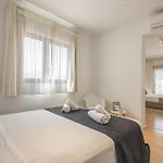 Rlm Prime Panoramic *