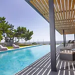 Villa Rlm Prime Panoramic *