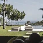 Rlm Prime Panoramic Villa Kolymbia