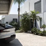 Rlm Prime Panoramic *