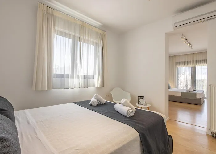 Rlm Prime Panoramic *