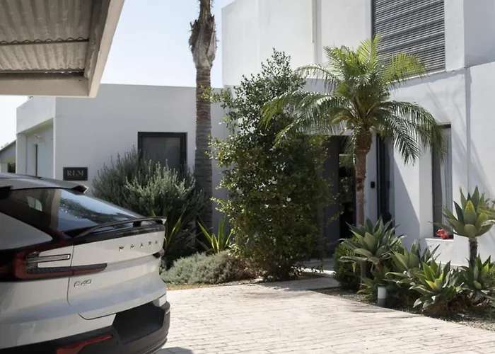 Rlm Prime Panoramic *