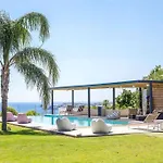 Villa Rlm Prime Panoramic