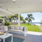 Rlm Prime Panoramic Villa