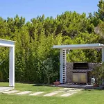 Villa Rlm Prime Panoramic