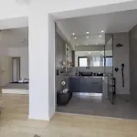 Rlm Prime Panoramic Villa *