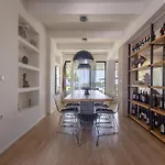 Villa Rlm Prime Panoramic *