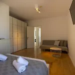 Rlm Prime Panoramic