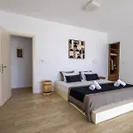 Rlm Prime Panoramic Villa
