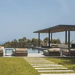 Rlm Prime Panoramic