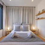 Rlm Prime Panoramic Villa
