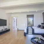 Villa Rlm Prime Panoramic *