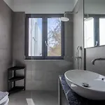 Rlm Prime Panoramic Villa Kolymbia