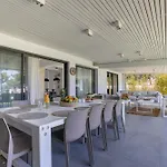 Villa Rlm Prime Panoramic *