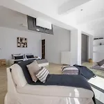 Rlm Prime Panoramic Villa