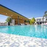 Rlm Prime Panoramic Villa