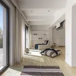 Villa Rlm Prime Panoramic