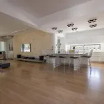 Villa Rlm Prime Panoramic Kolymbia