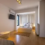 Rlm Prime Panoramic * Kolymbia