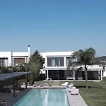 Rlm Prime Panoramic * Kolymbia