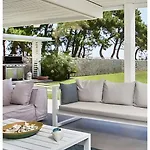 Rlm Prime Panoramic * Kolymbia