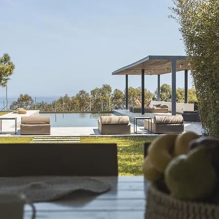 Rlm Prime Panoramic * קולימביה