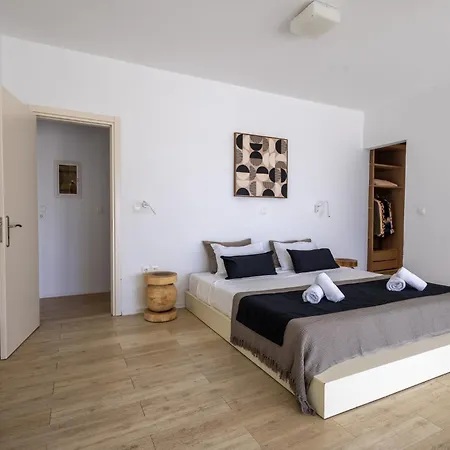 Rlm Prime Panoramic Villa