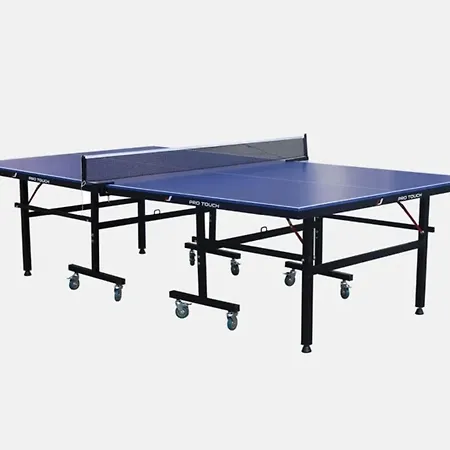 Rlm Prime Panoramic Kolymbia