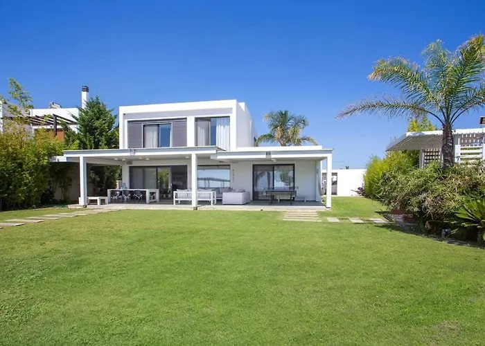 Rlm Prime Panoramic * Kolymbia