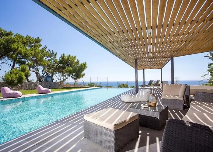 Rlm Prime Panoramic *