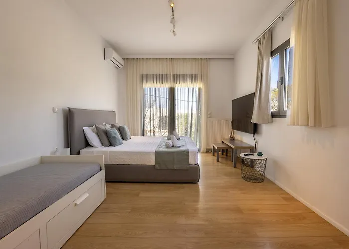 Rlm Prime Panoramic *