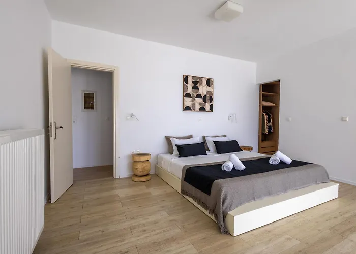 Rlm Prime Panoramic Villa