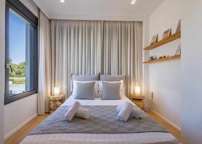 Rlm Prime Panoramic Villa