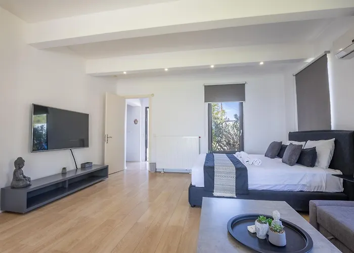 فيلة Rlm Prime Panoramic *