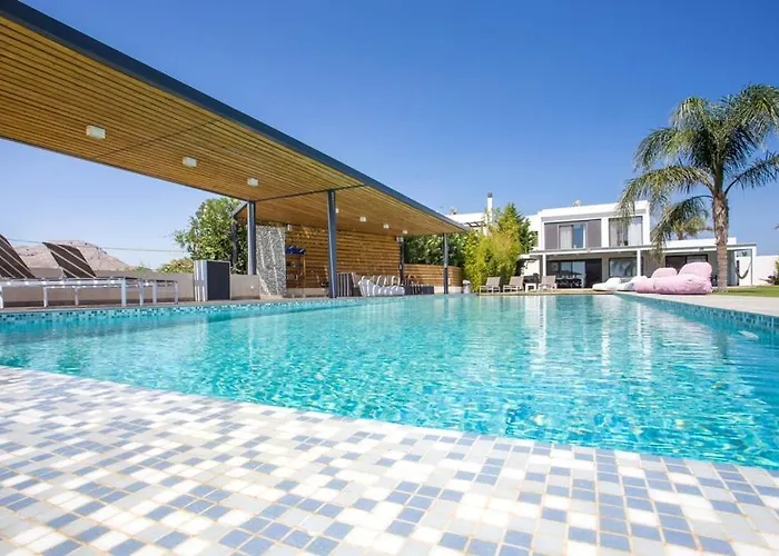 Rlm Prime Panoramic Vila