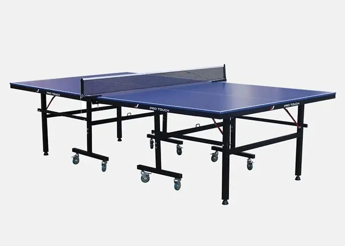 Rlm Prime Panoramic كولومبيا