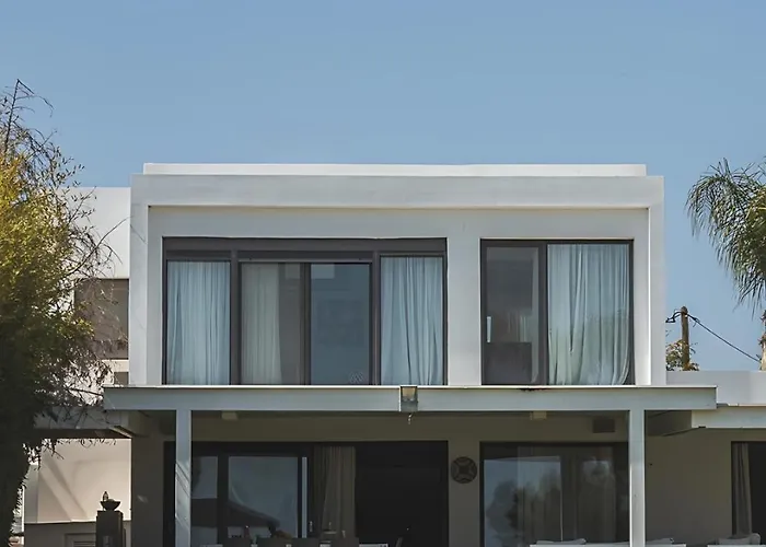 Rlm Prime Panoramic Vila *