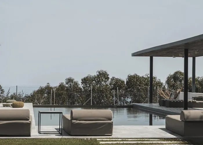 Rlm Prime Panoramic Vila *