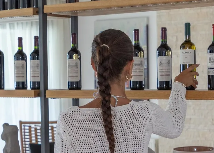 فيلة Rlm Prime Panoramic *